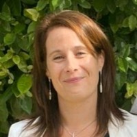 Christelle Taillard