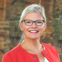Ruth Collin