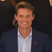 Miguel Ángel Martínez