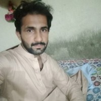 Gulam Akbar