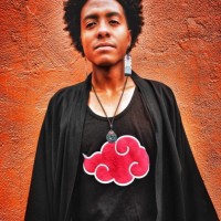 Emaan Wilson-Parson