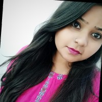 Ayesha Qadri