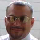 Mr. Macario R. Hernandez III