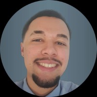 João Pedro Oliveira da Silva