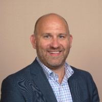 Greg Scheper