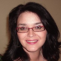 Staci Harmon