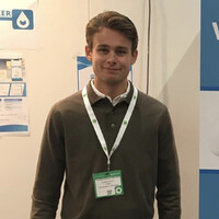 Mattias Qvarfordt