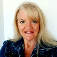 Megan Bain