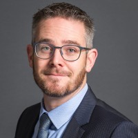 Thorsten Scholl