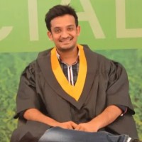 Nishant Narola