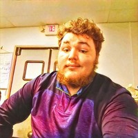 Jacob Dodson