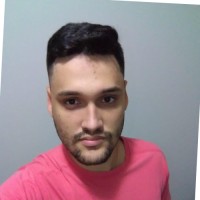 Roberto Ferreira