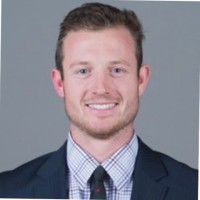 Jalen James