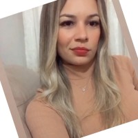 Aline Cardoso Pereira