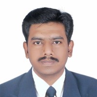 Dhivahar Raj