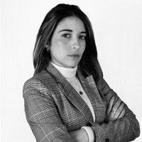 Patricia Roig Casañ