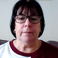 Sue Green