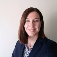 Andrea Witchell