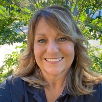 Sherry Mitchell