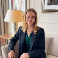 Clémence Perrin
