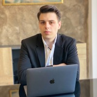 Alessandro Fazio