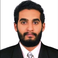 Aquib Rasheed