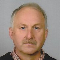 John van Mersbergen