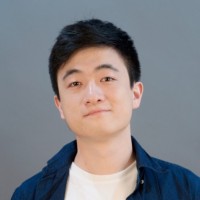 Zeyu Ren