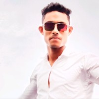 Anugrah Das