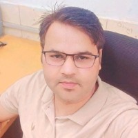 Jaiveer Singh