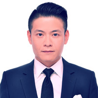 Yi Ding