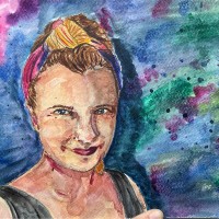 Mariëlle Scheltes