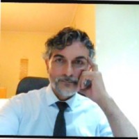 Freddy Gonzalez Vergara