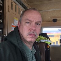 James Popelka