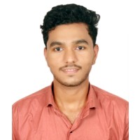 Tushar Chaskar