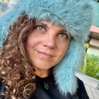 Tamara Lima