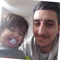 Anthony Puzzuoli