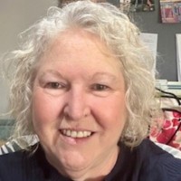 Christine Barton