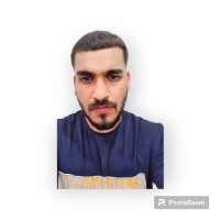 Satyam Chauhan(Evan)