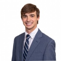 Jeremy Varna