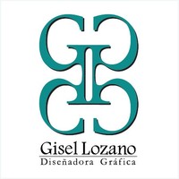 Gisel Lozano
