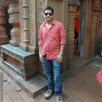 Ankur Gautam
