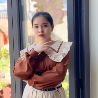 Trần Ngọc Phương Nhi