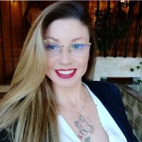 Tamara López García