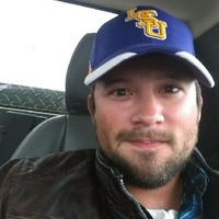 Garret Mcconnell