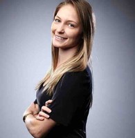 Heloisa Pupim