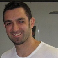 Rocky Costa
