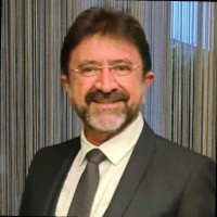 Taner Yigit