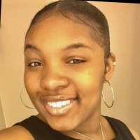 Ariel Lewis, Cst