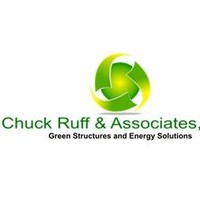 Chuck ruff